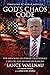 God’s Chaos Code: The Shocking Blueprint that Reveals 5 Keys to the Destiny of Nations (The Chaos Series)