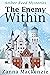 The Enemy Within (Amber Reed Mysteries #9)