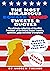 The Most Hilarious Donald Trump Tweets and Quotes: The Ultimate Collection of the 45th President of the United States' Tweets, Speeches, Gags and Other Trumpisms
