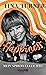 Happiness by Tina Turner Happiness by Tina Turner