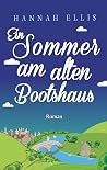 Ein Sommer am alt...