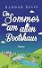 Ein Sommer am alten Bootshaus (Hope Cove #3)