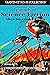 Legends of Science Fiction:...