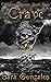 Crave (The Descendants Seri...