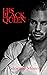 His Black Queen: A BWWM Int...