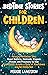 Bedtime Stories for Children by Peggie Langston