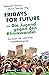 Fridays for Future - Die Jugend gegen den Klimawandel: Konturen der weltweiten Protestbewegung (X-Texte zu Kultur und Gesellschaft) (German Edition)