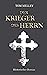 Der Krieger des Herrn by Tom Melley