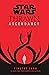 Greater Good (Star Wars: Thrawn Ascendancy, #2)