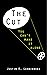 The Cut