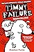 Timmy Failure: Mistakes Wer...