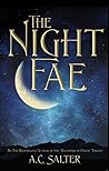 The Night Fae