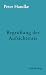 Begrüßung des Aufsichtsrats (suhrkamp taschenbuch) (German Edition)