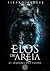 Elos de Areia: Os Senhores dos Ventos (Portuguese Edition)