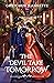 The Devil Take Tomorrow: A Thrilling Revolutionary War Adventure (The Heartbeat of Revolution Series)