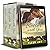 Camden Cove Box Set (Books 1-3): A Clean and Wholesome Romance Series