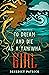 To Dream and Die as a Taniwha Girl (Yarnsworld, #5)