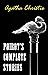 Hercule Poirot The Complete Short Stories by Agatha Christie