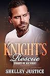 Knight's Rescue
