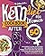 Keto Diet Cookbook for Wome...