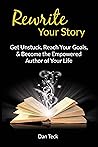 Rewrite Your Stor...
