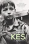 Kes by Barry Hines