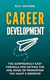 Career Developmen...