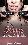 Daddy's kleines G...