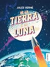 De la Tierra a la...