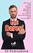He Dares! by C.F. Publications