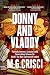 Donny and Vladdy: Politically Incorrect, Curiously Candid Conversations Between the World’s Two Most Controversial Leaders