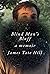 Blind Man's Bluff by James Tate Hill