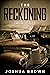The Reckoning (Iron Sides #1)