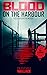 Blood on the Harbour An MIS Alasdair Scottish Detective Mystery by Duncan Wallace