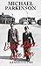 Like Father, Like Son by Michael Parkinson