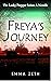 Freya's Journey: A short st...