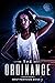 The Ordinance (The Brotherh...