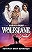 Wolfsbane: Maria's Story