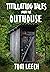 Titillating Tales from the Outhouse by Tom Leech
