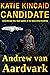 Katie Kincaid Candidate (Ka...