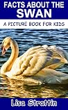 Facts About the Swan