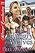 Hungry Wolves [(Pack Law,# 11)