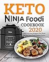 Keto Ninja Foodi ...