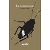 La Metamorfosis