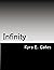 Infinity (Walkers Book III)