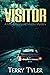 The Visitor by Terry Tyler The Visitor by Terry Tyler