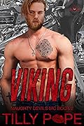 Viking