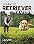 Advanced Retriever Training