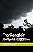 Frankenstein: Abridged (181...