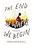 The End of Where We Begin by Rosalind Russell